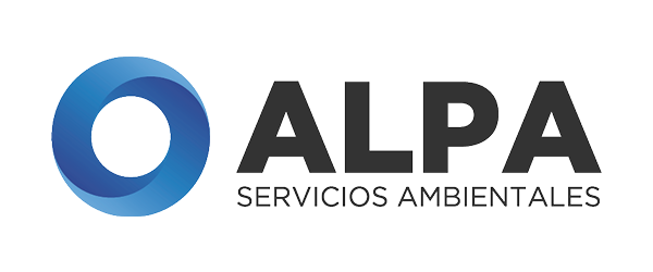 ALPA